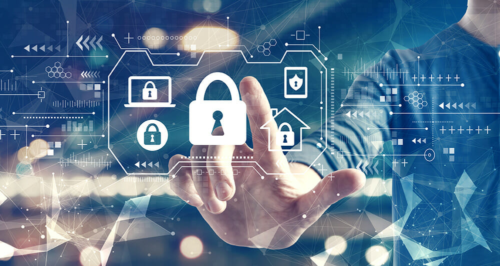 Automated-Vulnerability-Assessments_data2vault